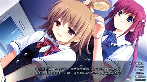 grisaia uncensored|Grisaia no Kajitsu unrated version .